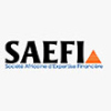 SAEFI SARL (SOCIETE AFRICAINE D'EXPERTISE FINANCIERE)